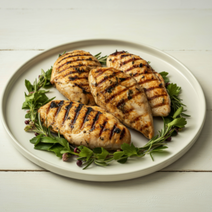 Ébène Saveur Living Stone's image