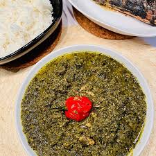 Ébène Saveur Living Stone's image