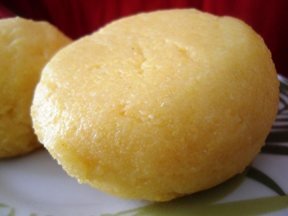 Ébène Saveur Living Stone's image