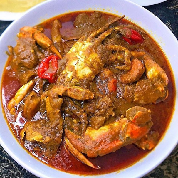 Ébène Saveur Living Stone's image