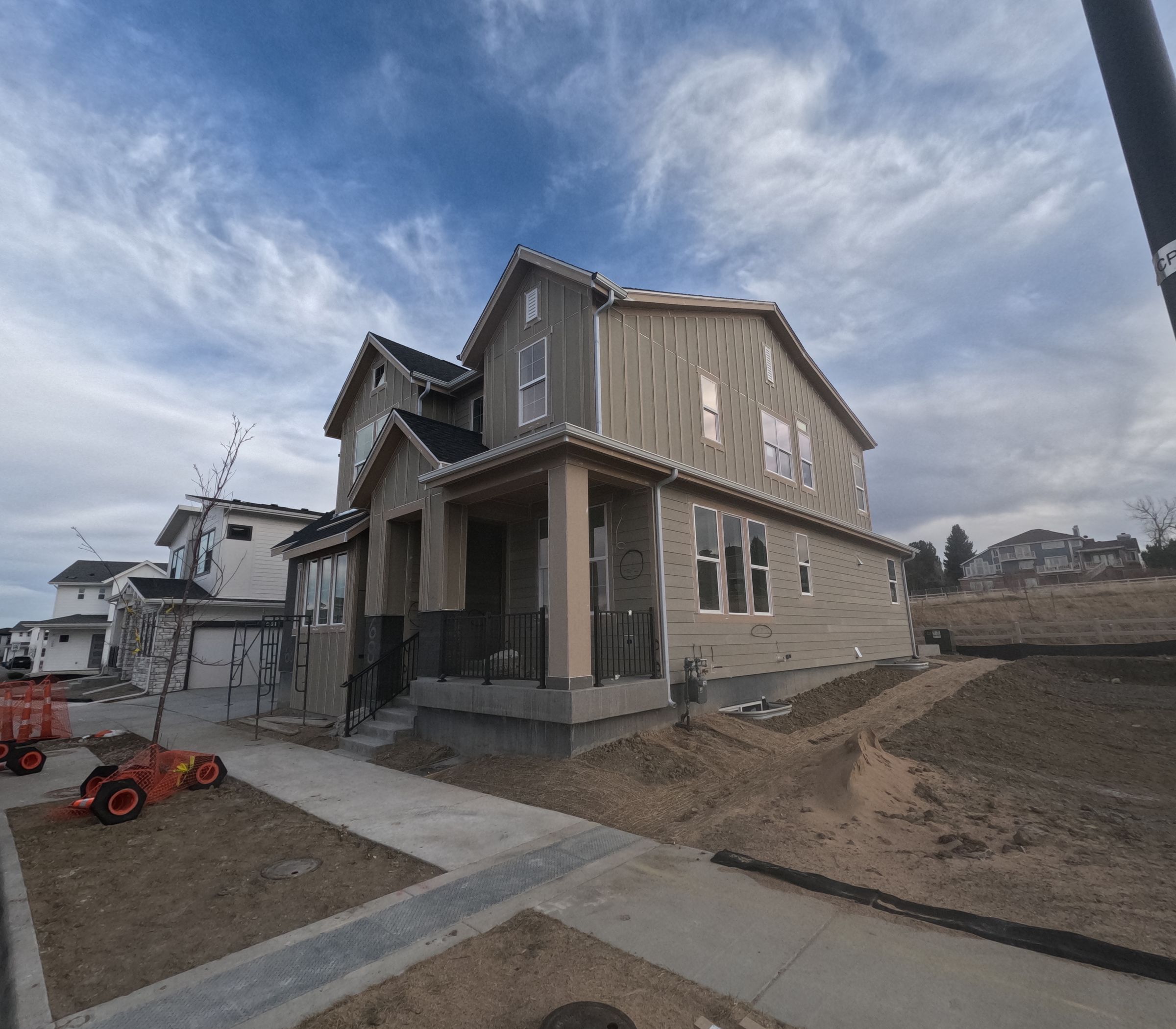 PROTEK COATINGS's image