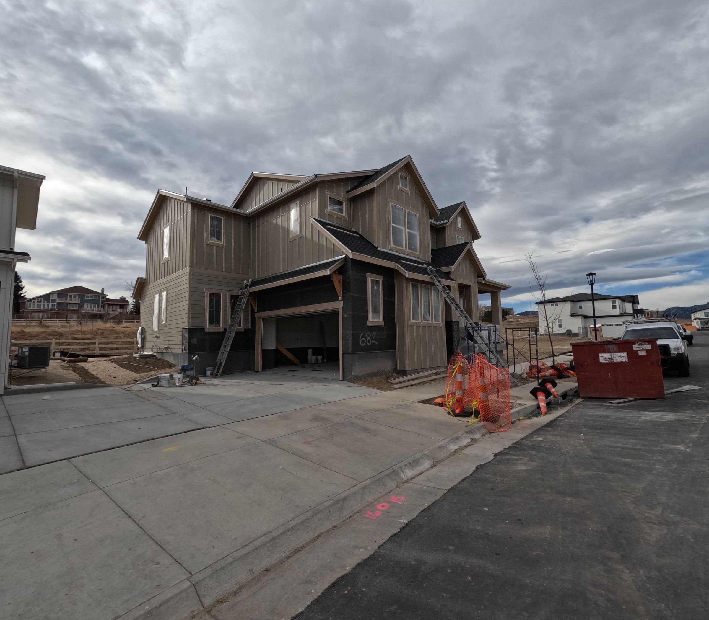 PROTEK COATINGS's image