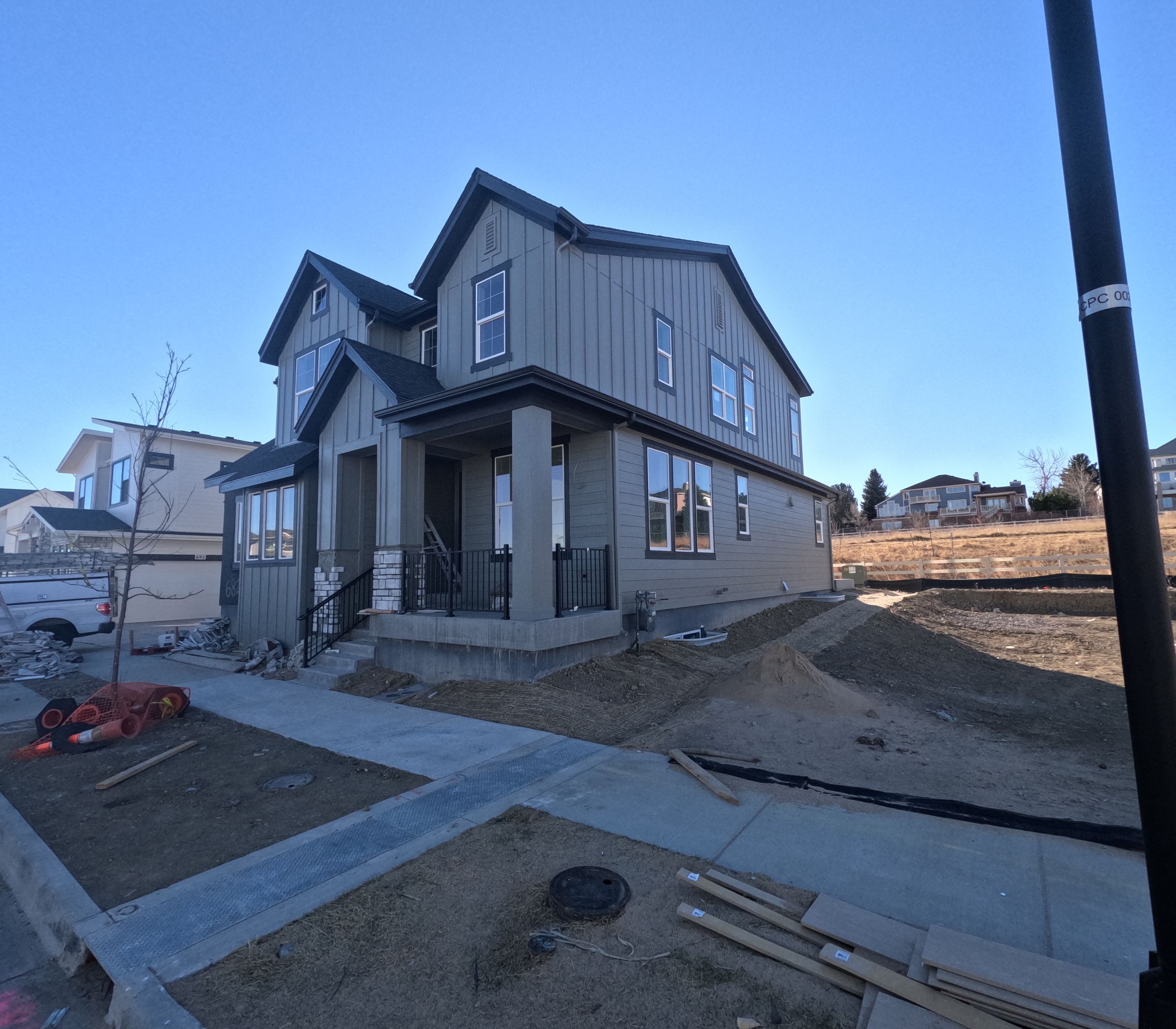 PROTEK COATINGS's image