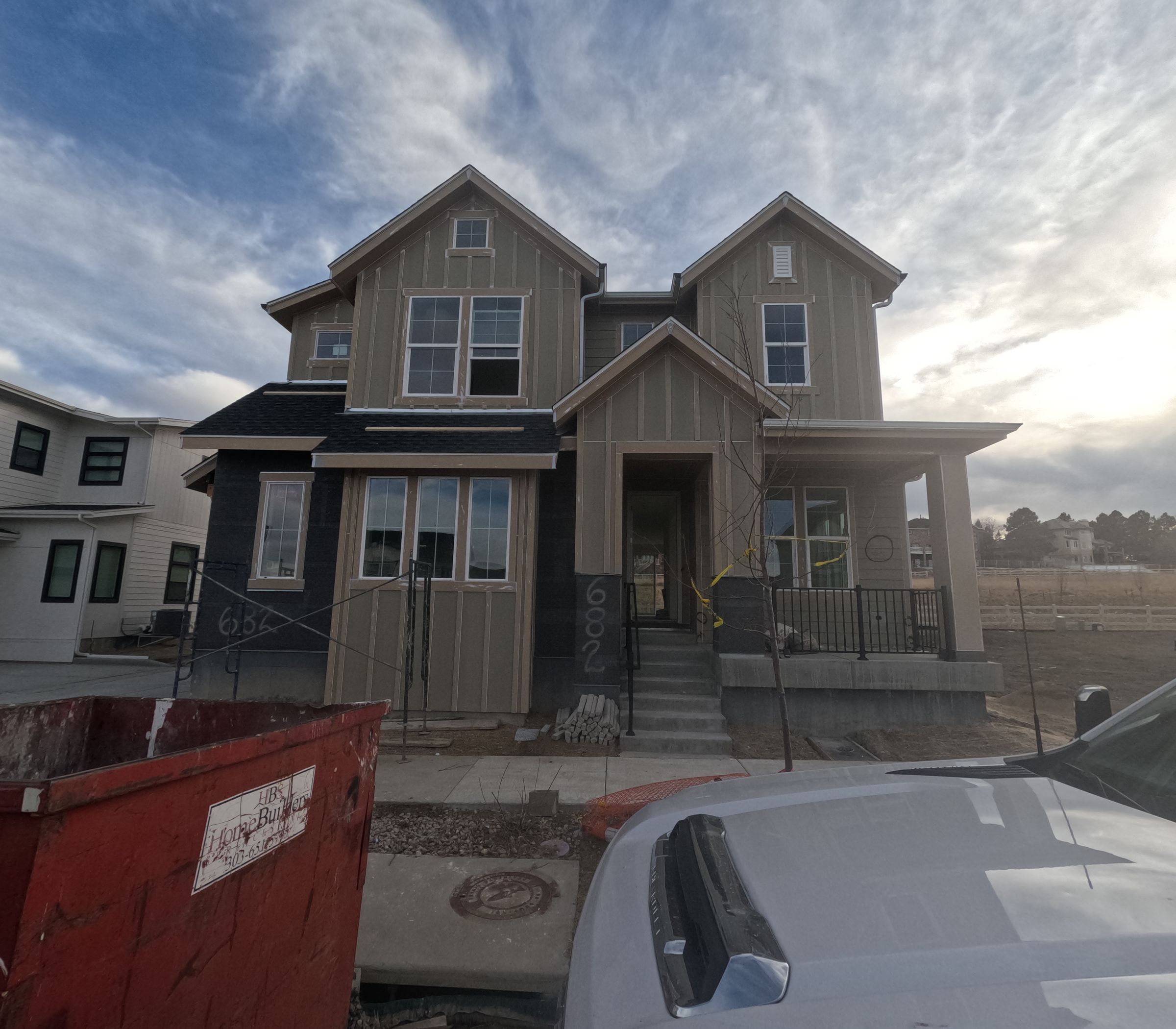 PROTEK COATINGS's image