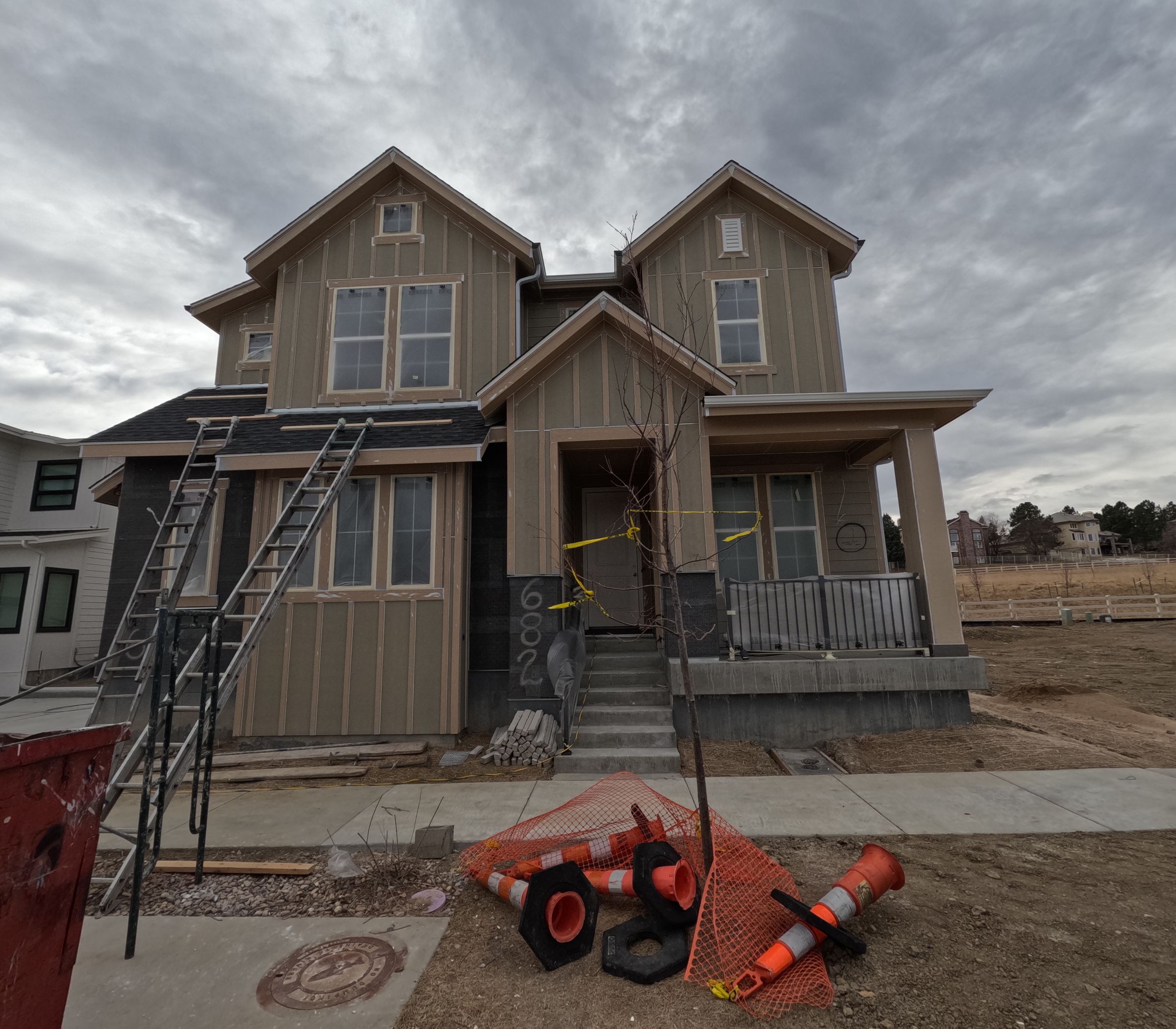 PROTEK COATINGS's image