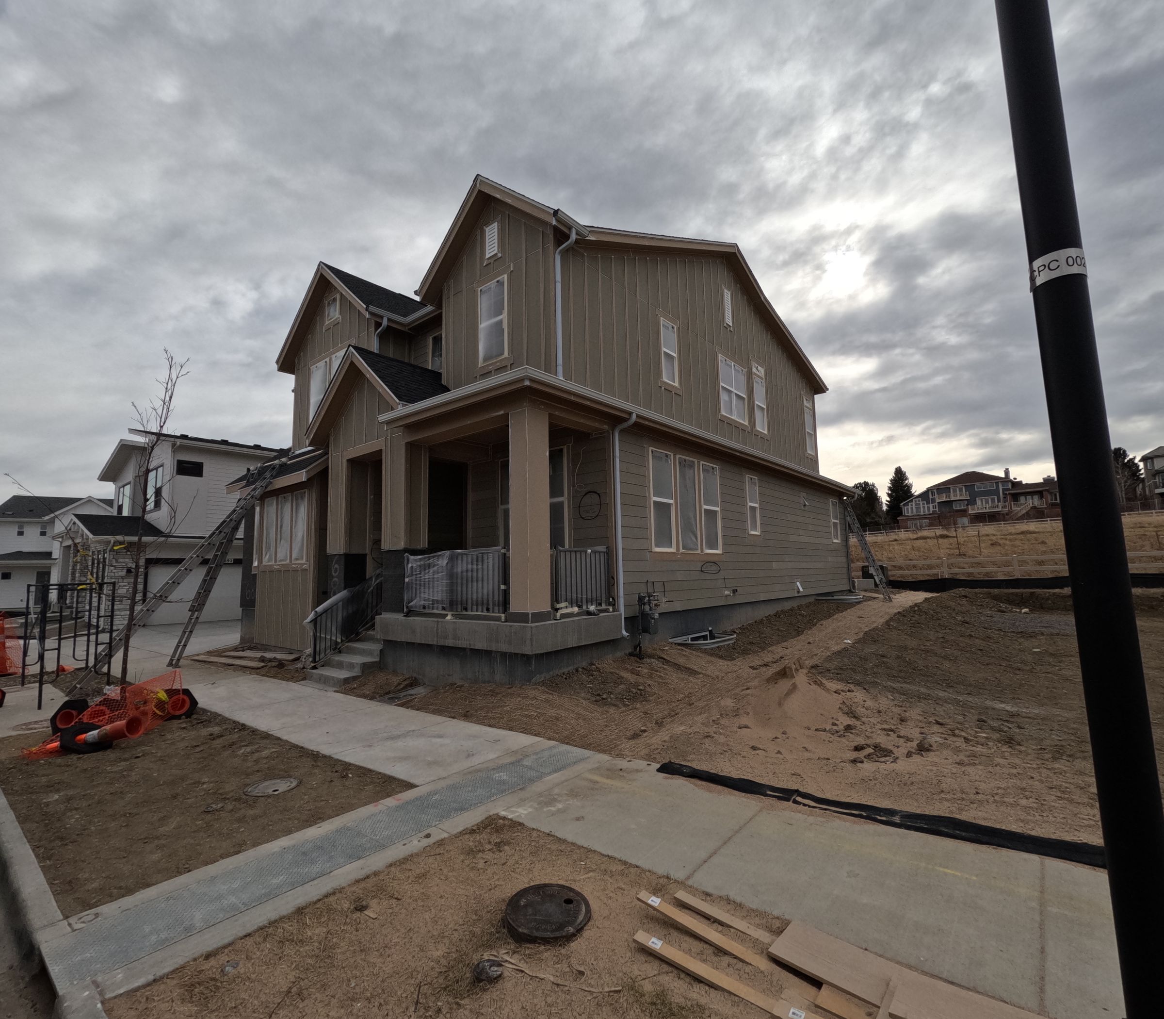 PROTEK COATINGS's image