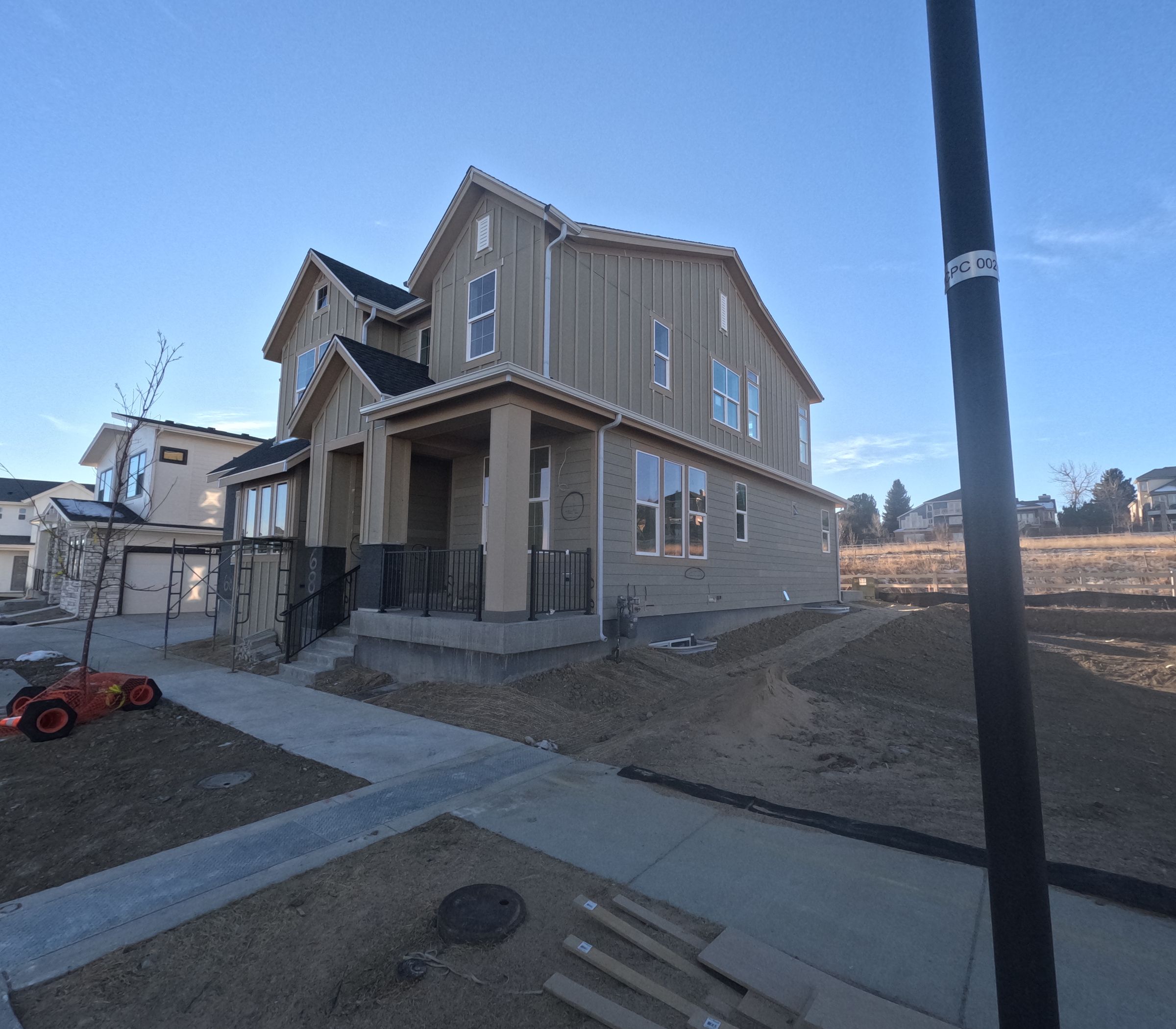 PROTEK COATINGS's image