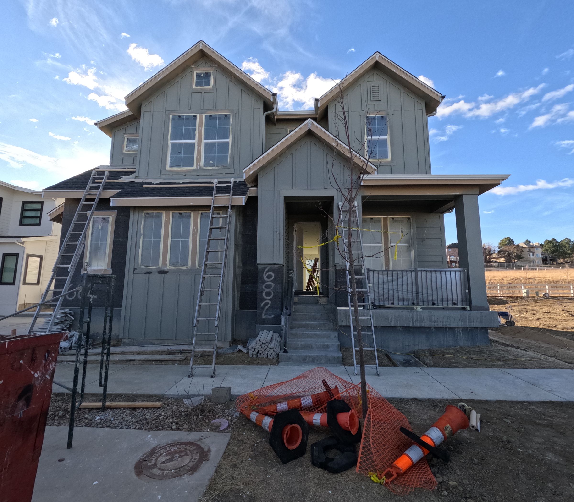 PROTEK COATINGS's image