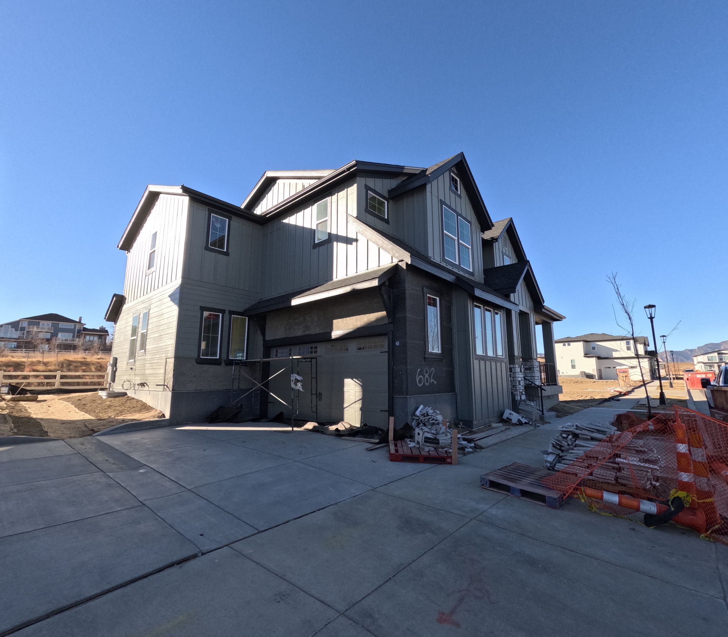 PROTEK COATINGS's image