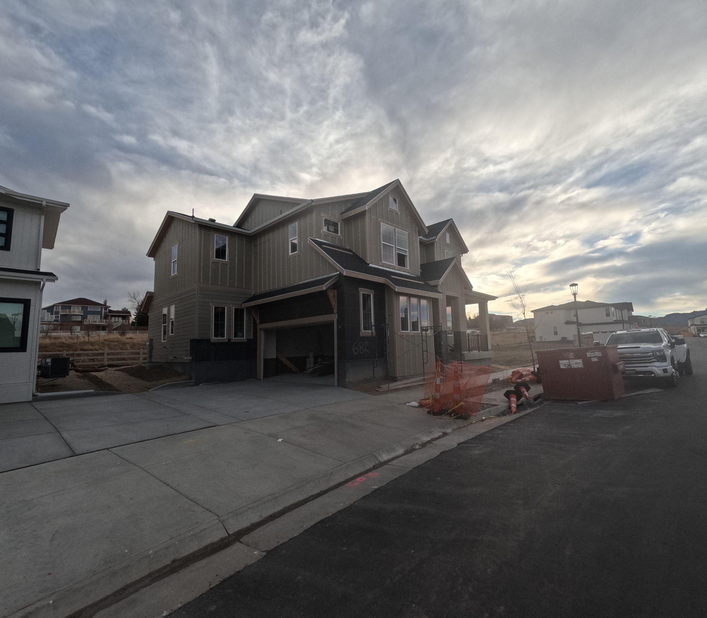 PROTEK COATINGS's image