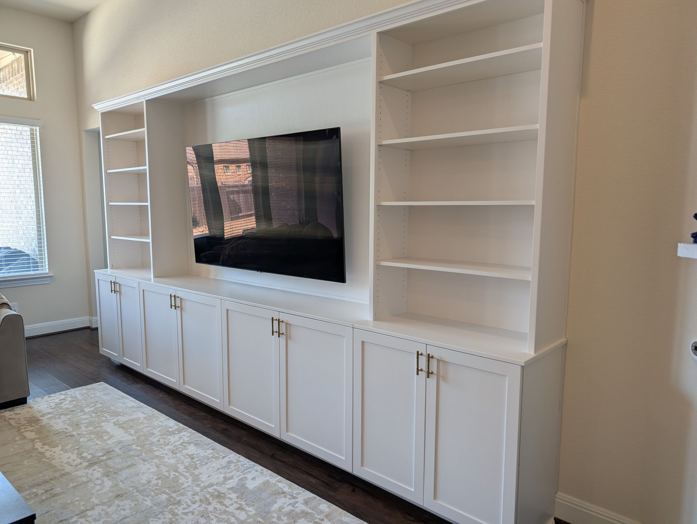 Avalon WoodWorks LLC's image