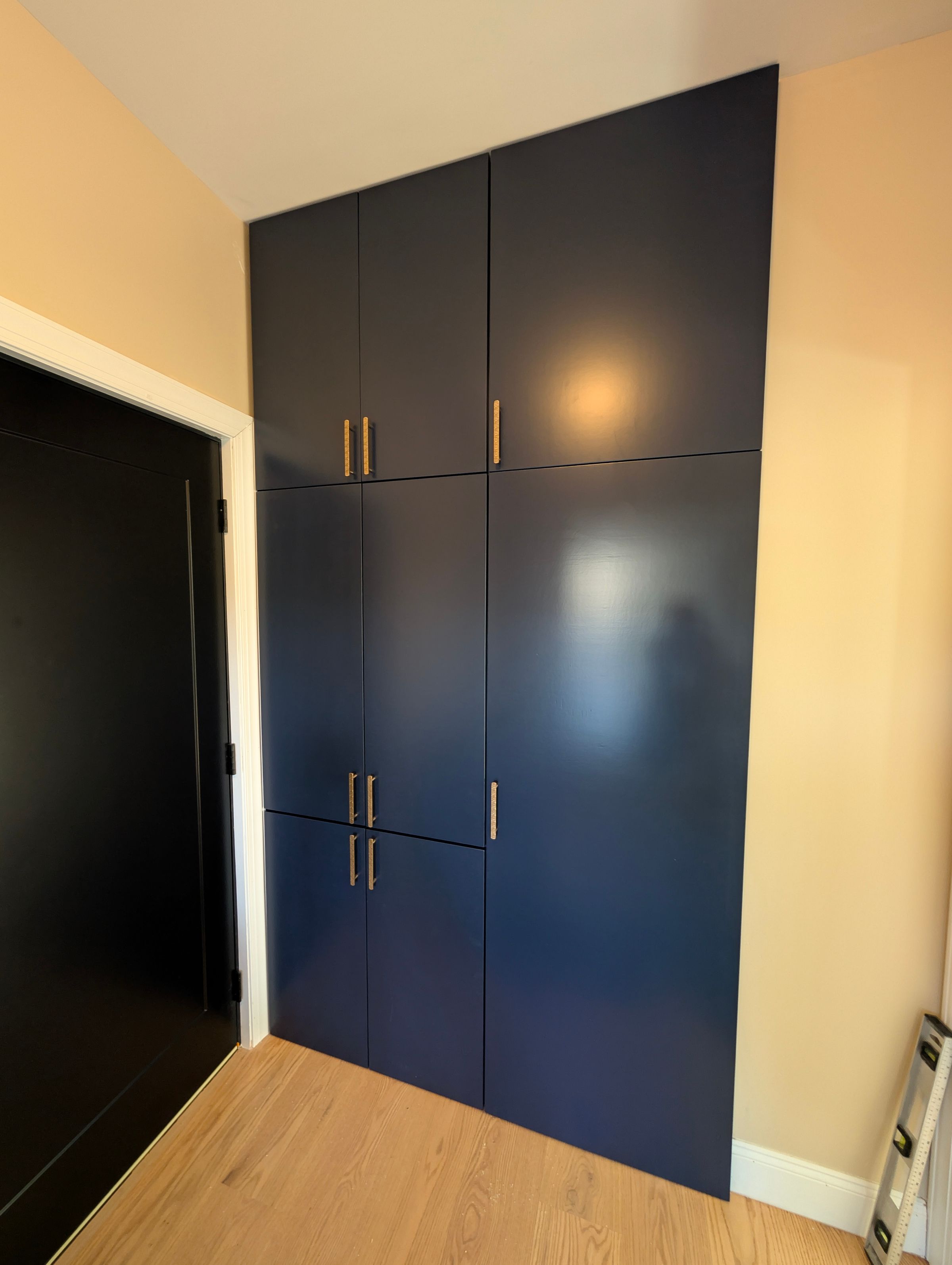 Avalon WoodWorks LLC's image