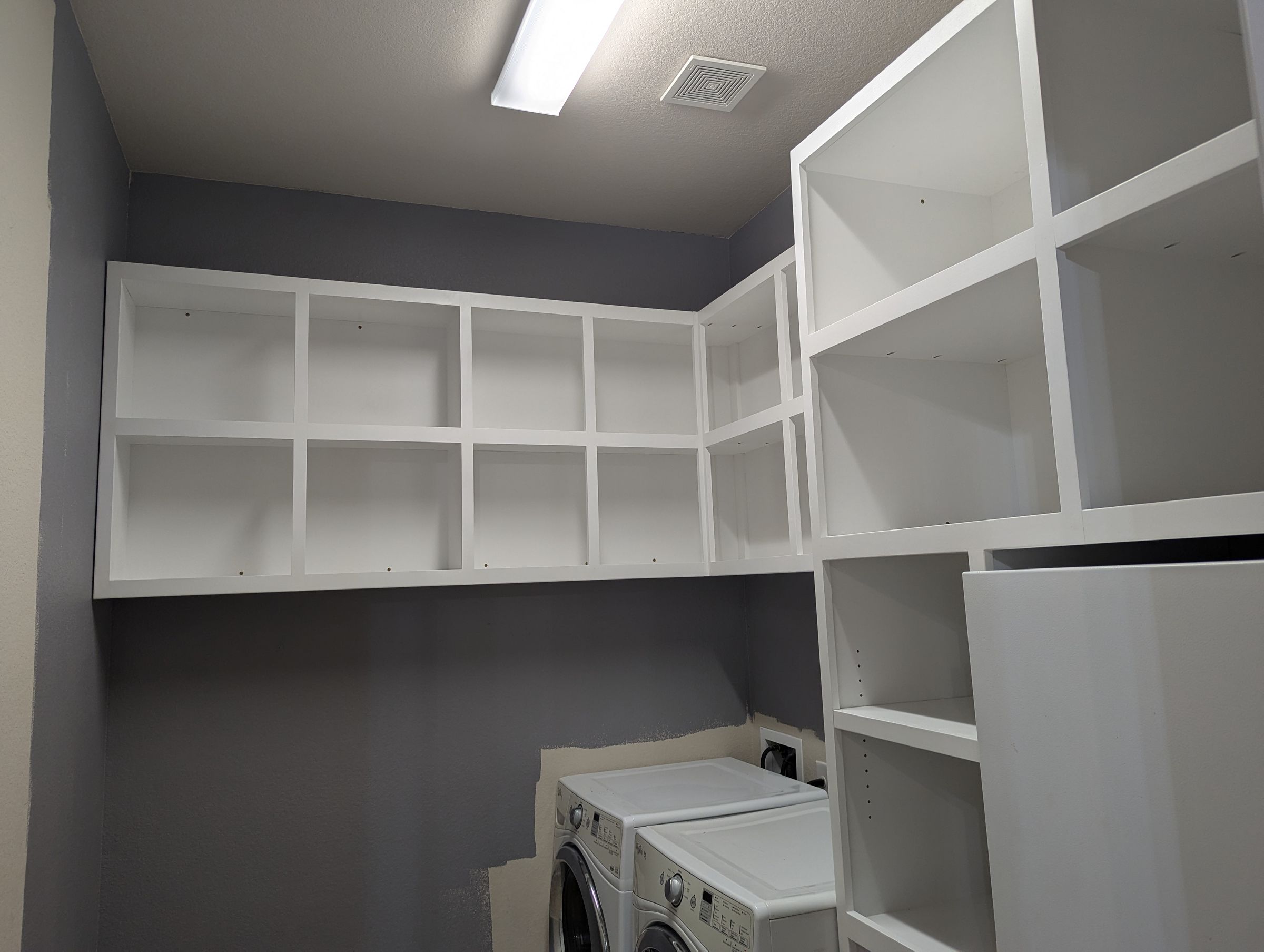 Avalon WoodWorks LLC's image