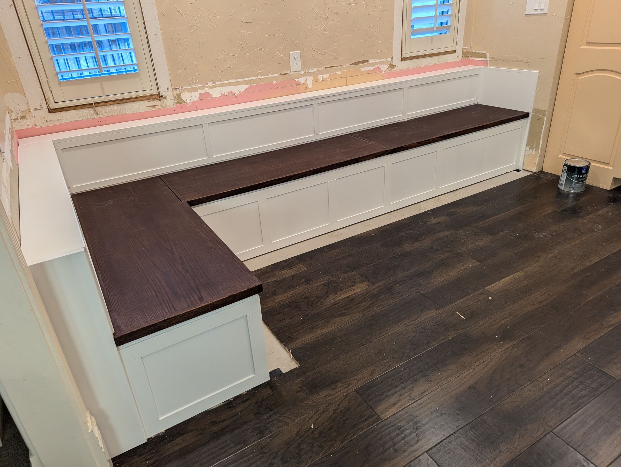 Avalon WoodWorks LLC's image