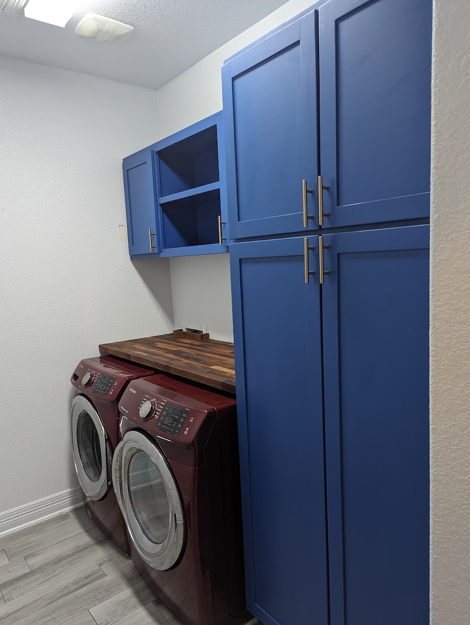Avalon WoodWorks LLC's image