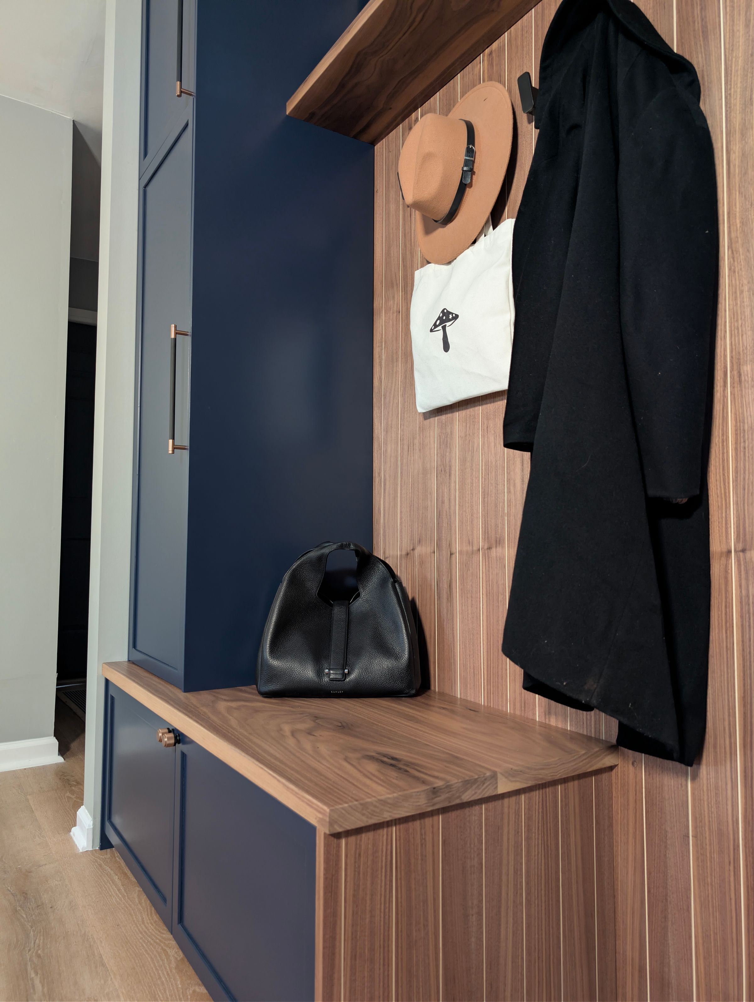 Avalon WoodWorks LLC's image