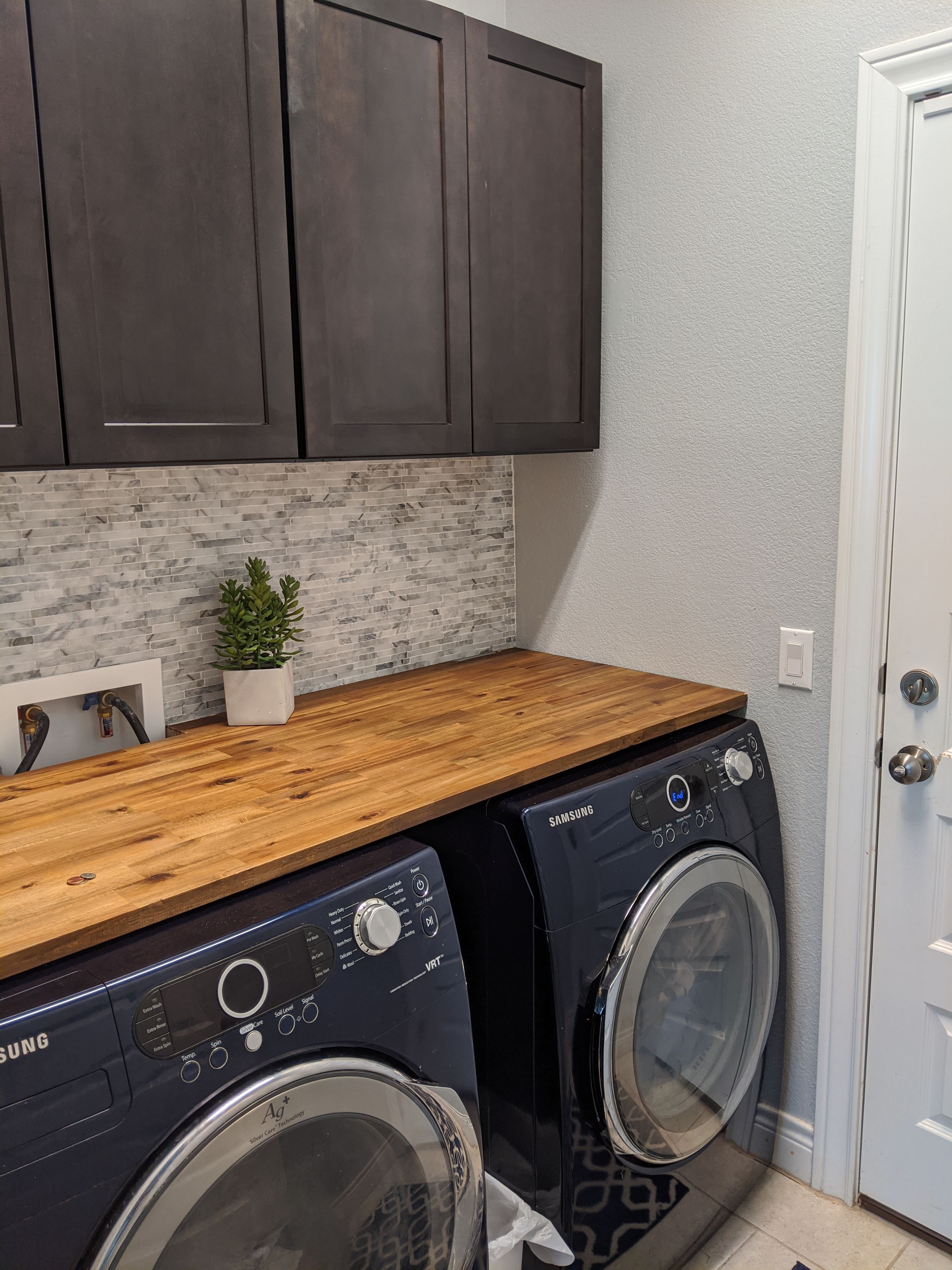 Avalon WoodWorks LLC's image