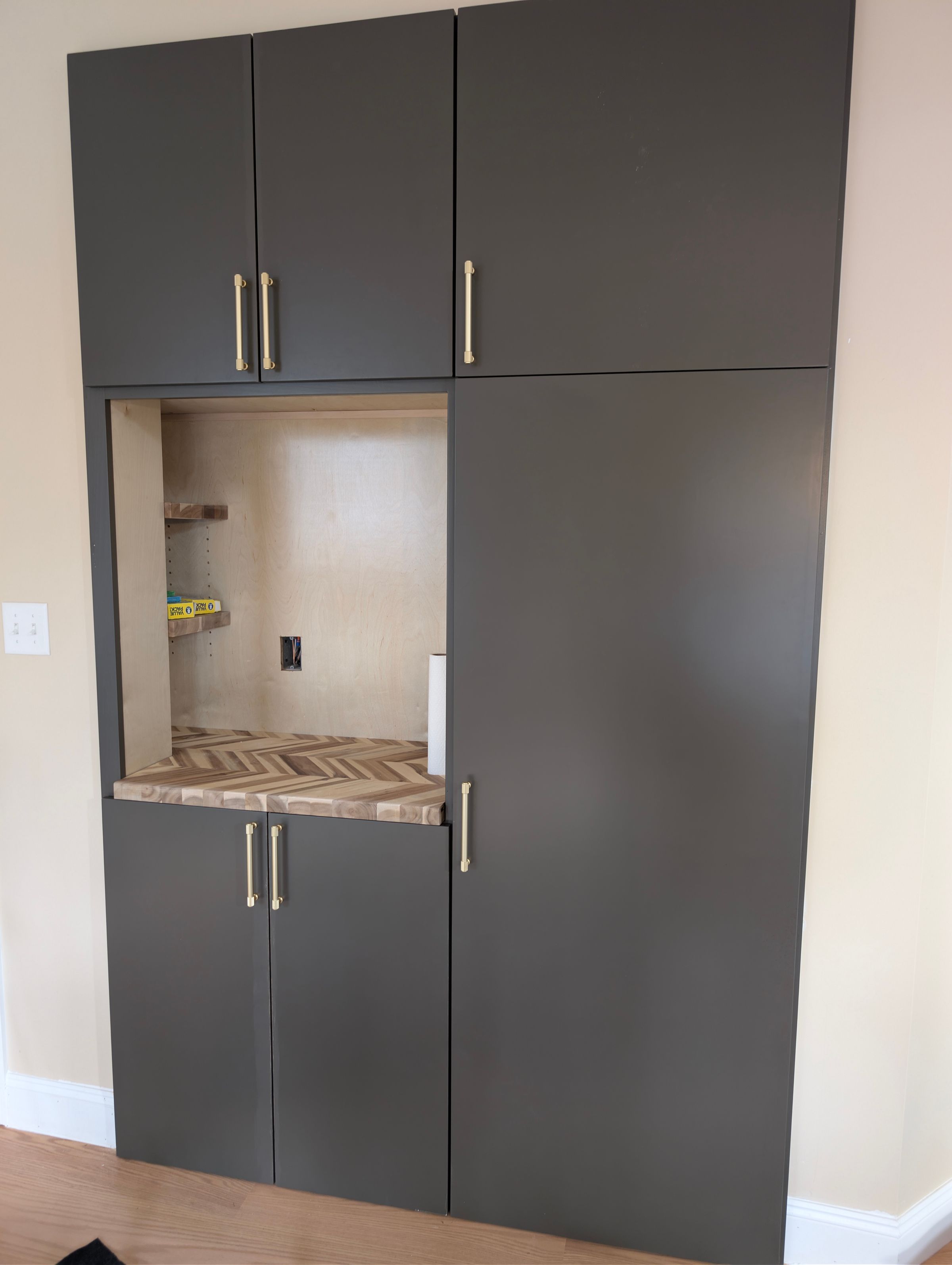 Avalon WoodWorks LLC's image