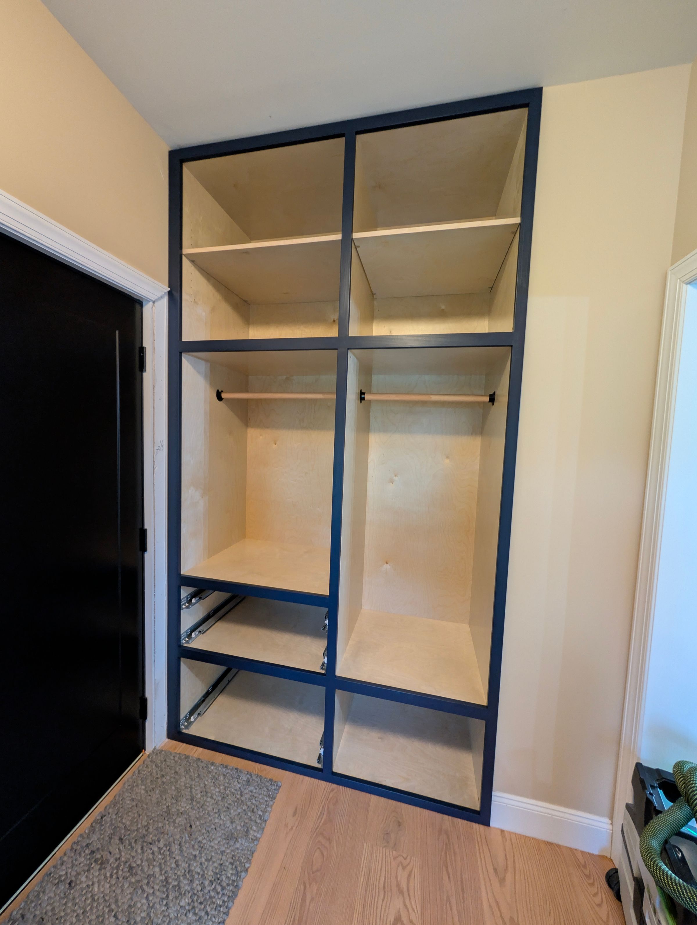 Avalon WoodWorks LLC's image