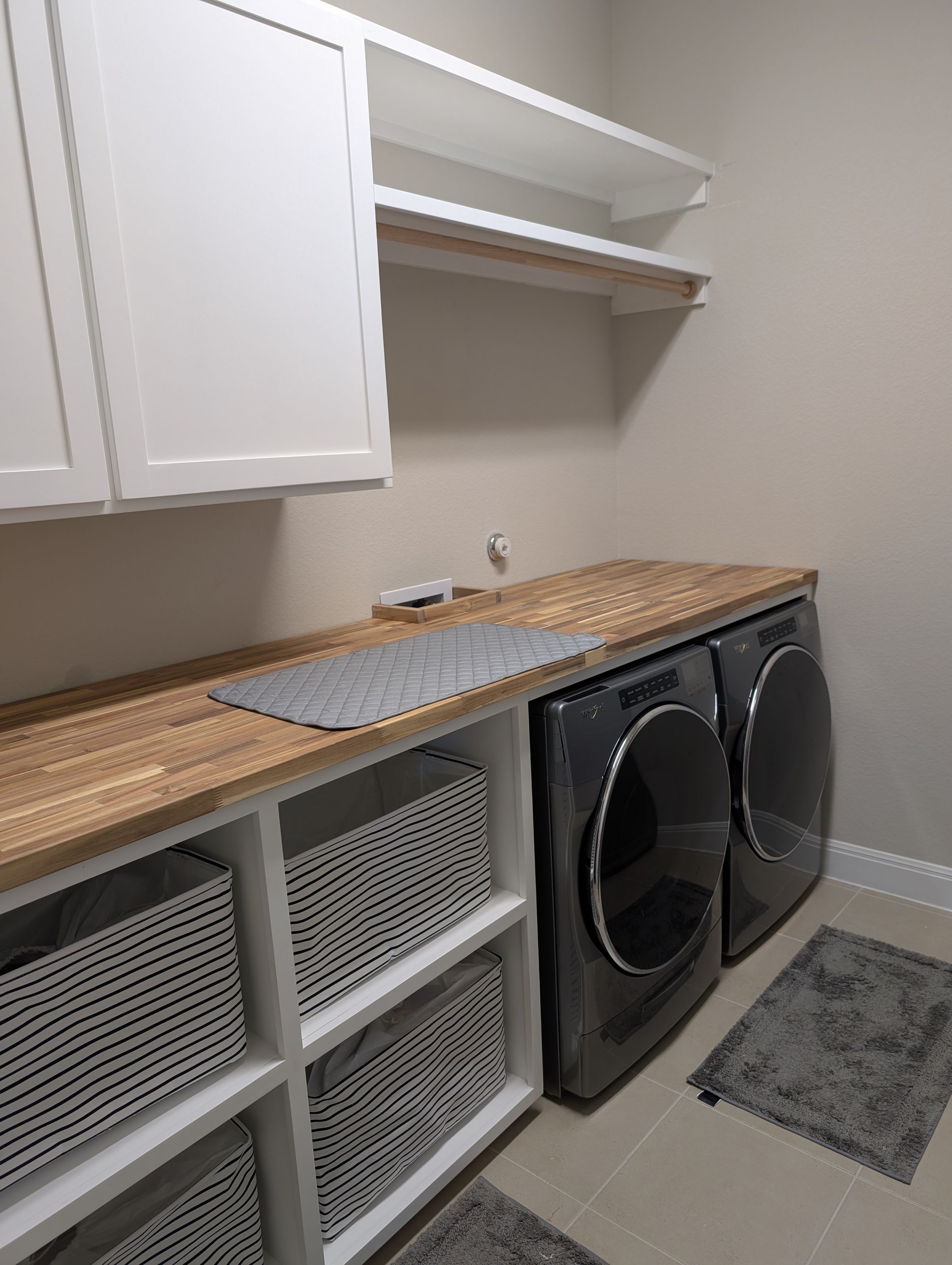 Avalon WoodWorks LLC's image