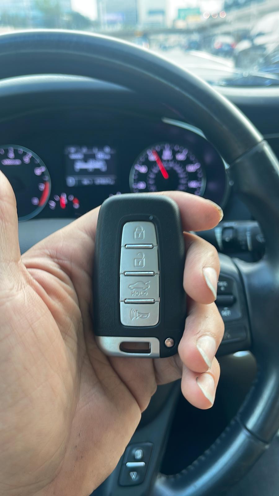 Near Locksmith's image