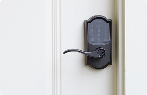 Near Locksmith's image