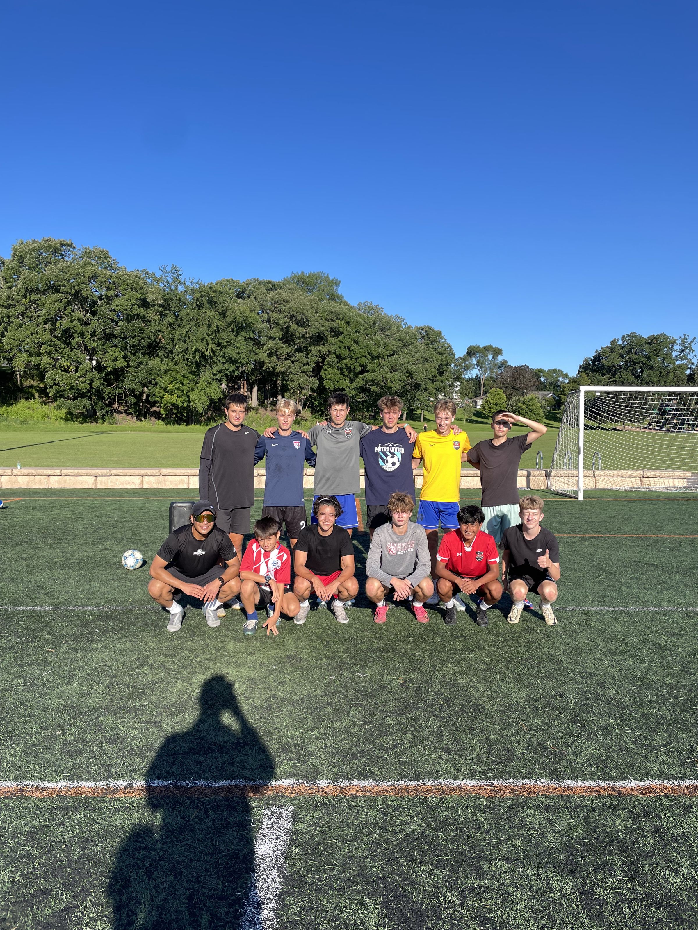 adetraining 's image