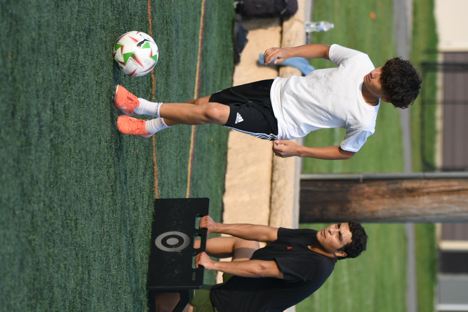 adetraining 's image