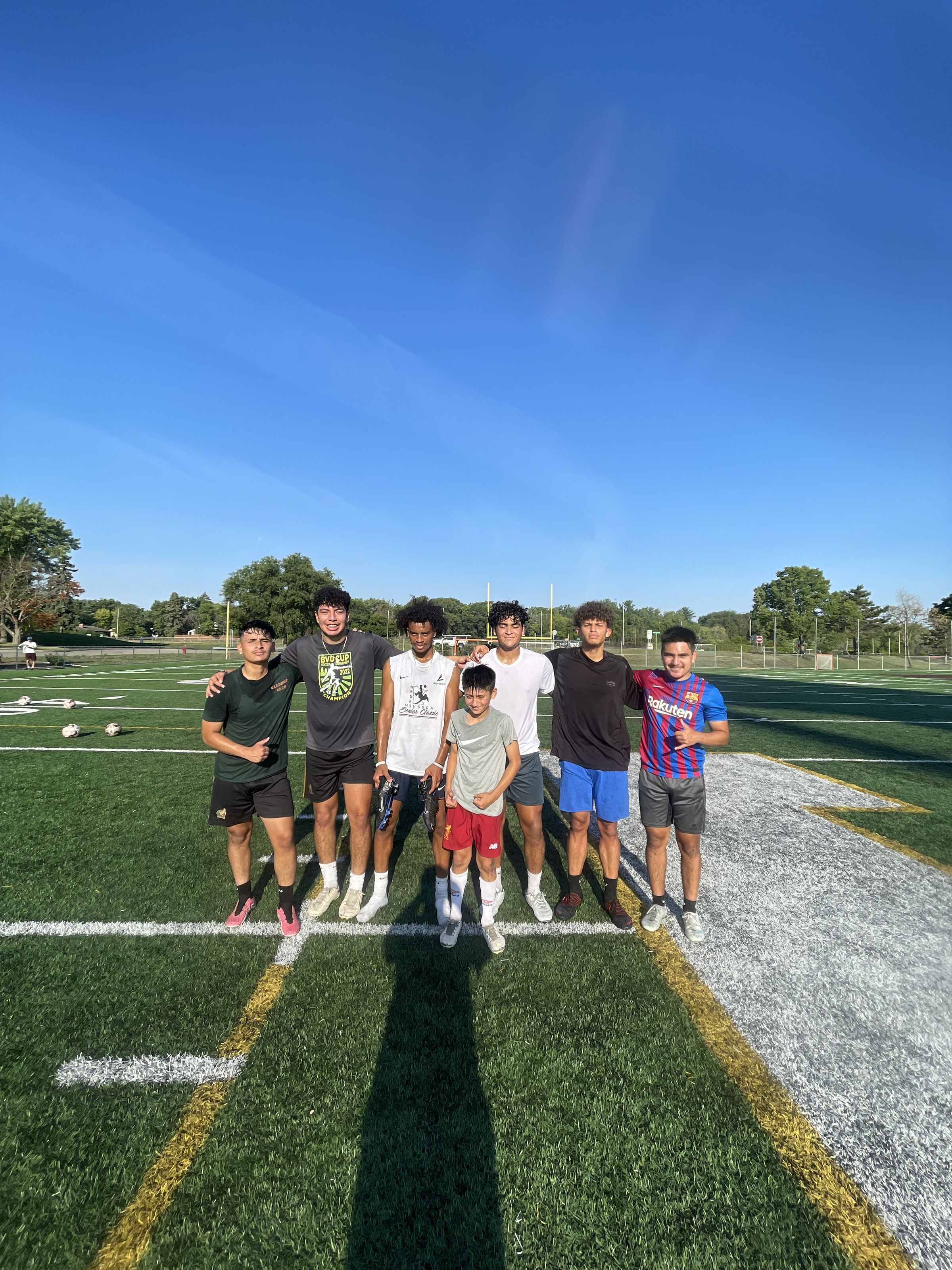 adetraining 's image