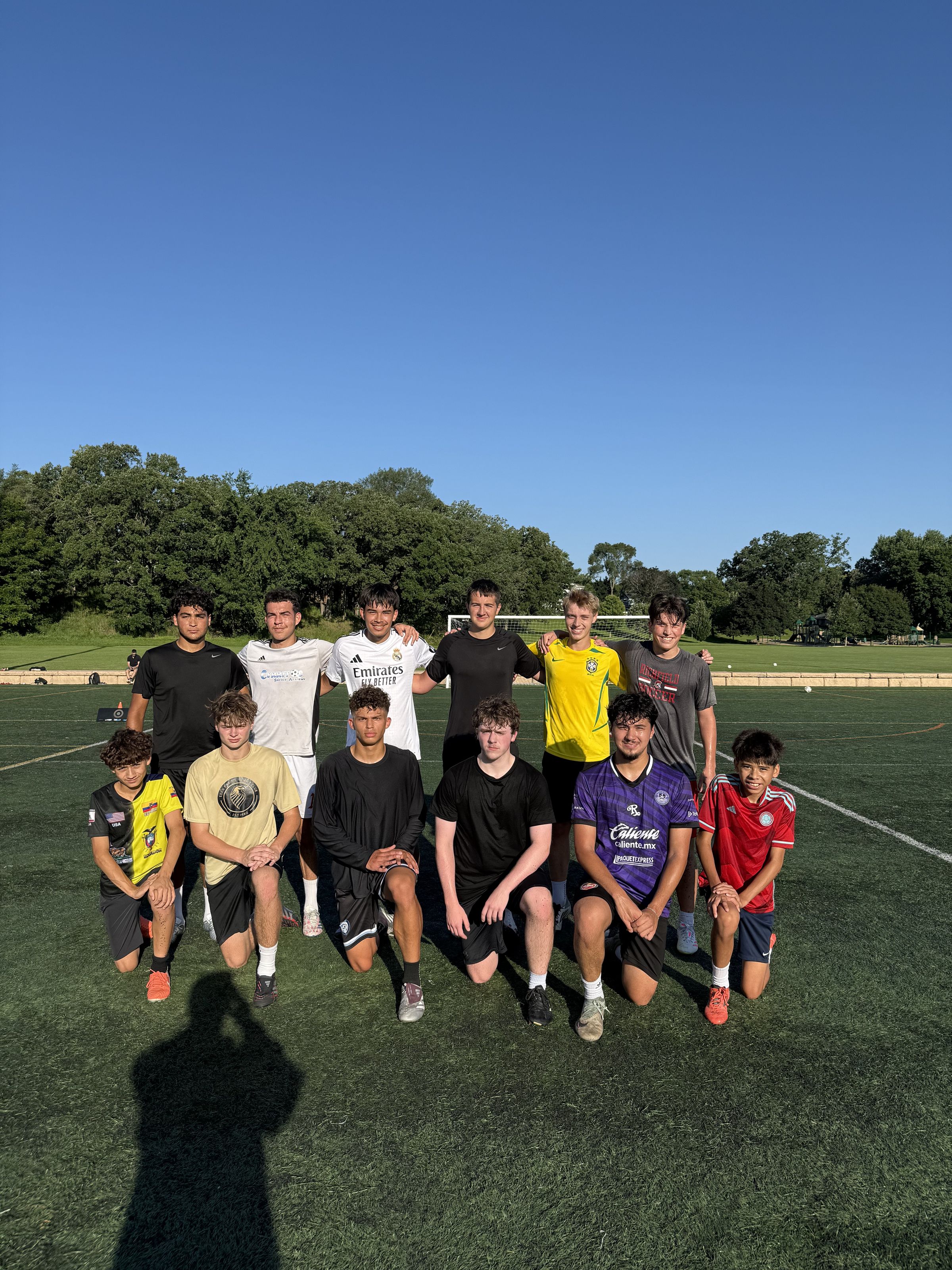 adetraining 's image