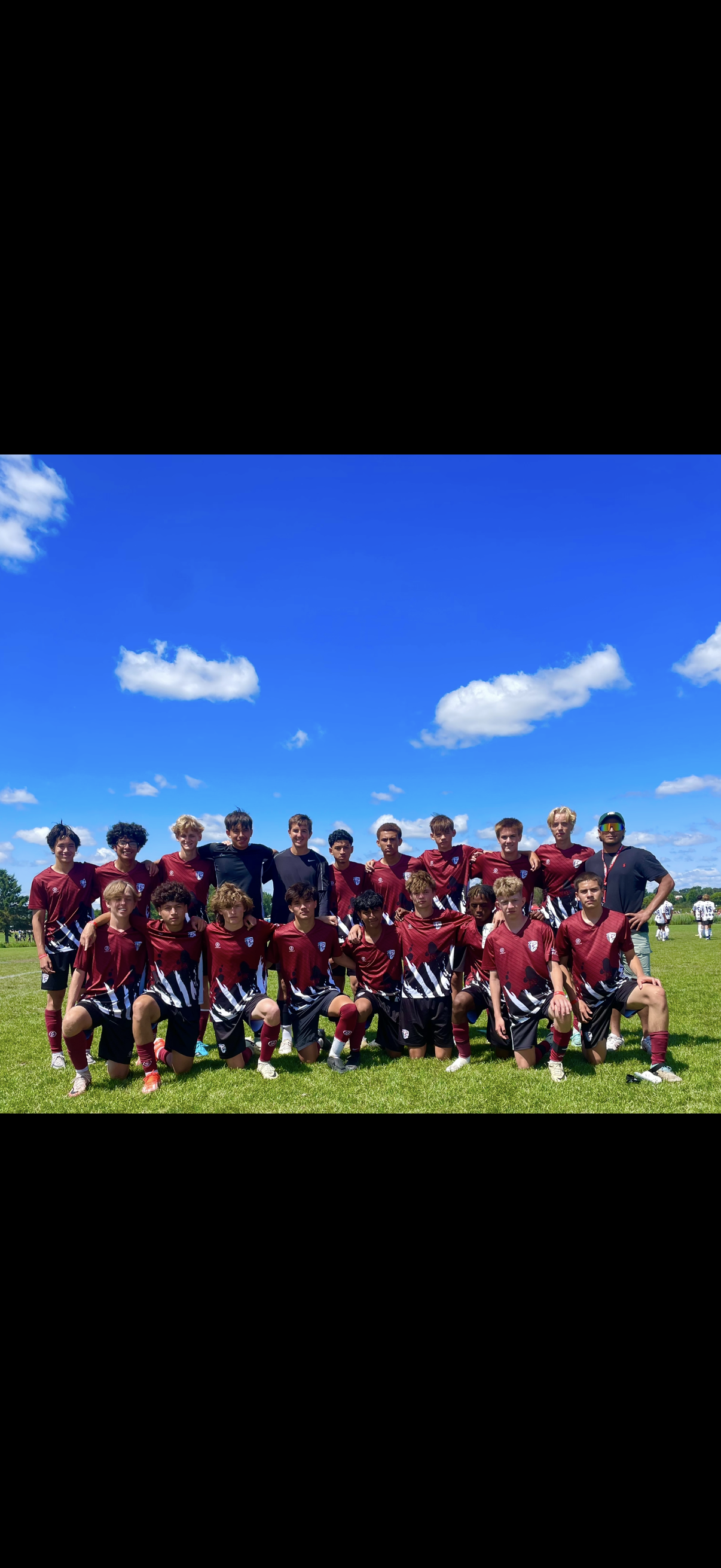 adetraining 's image