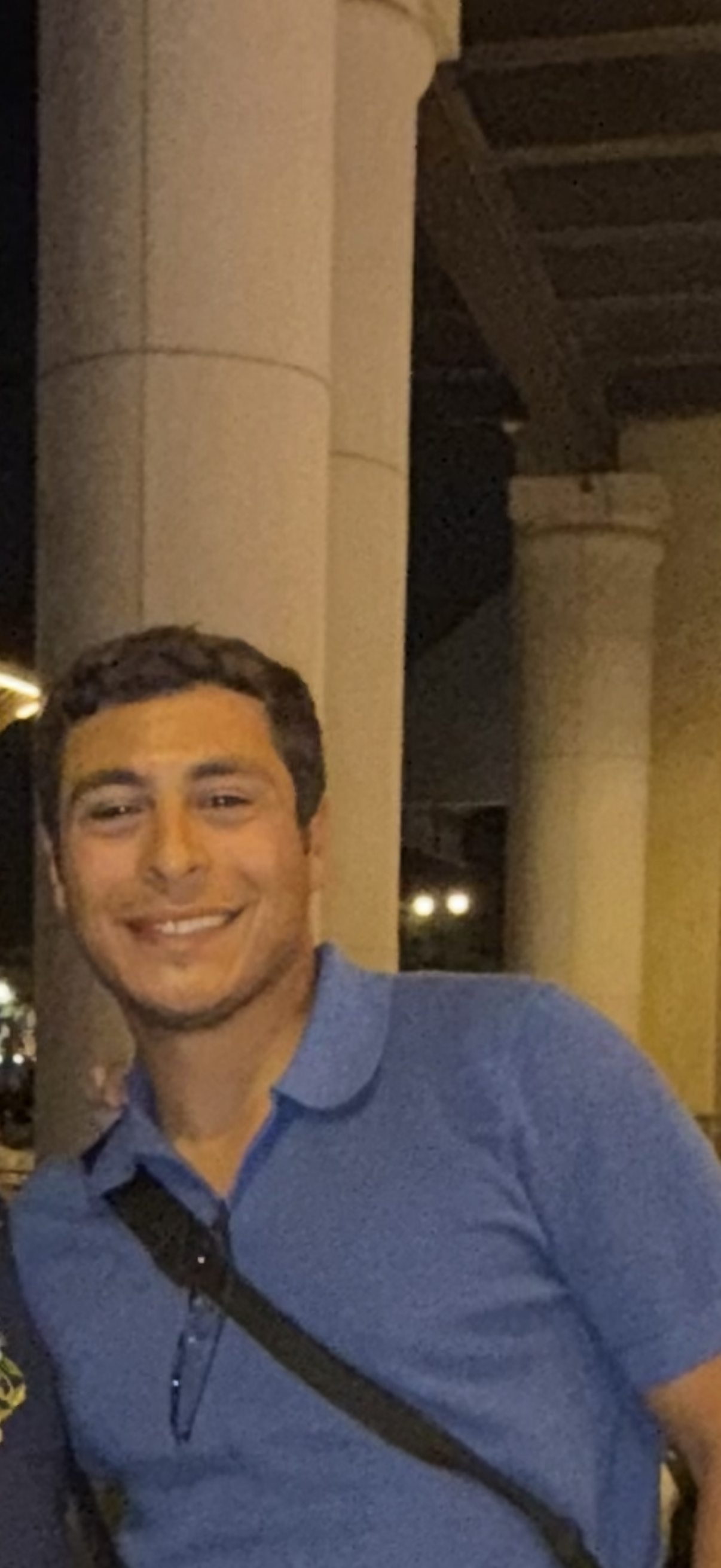 adetraining 's image