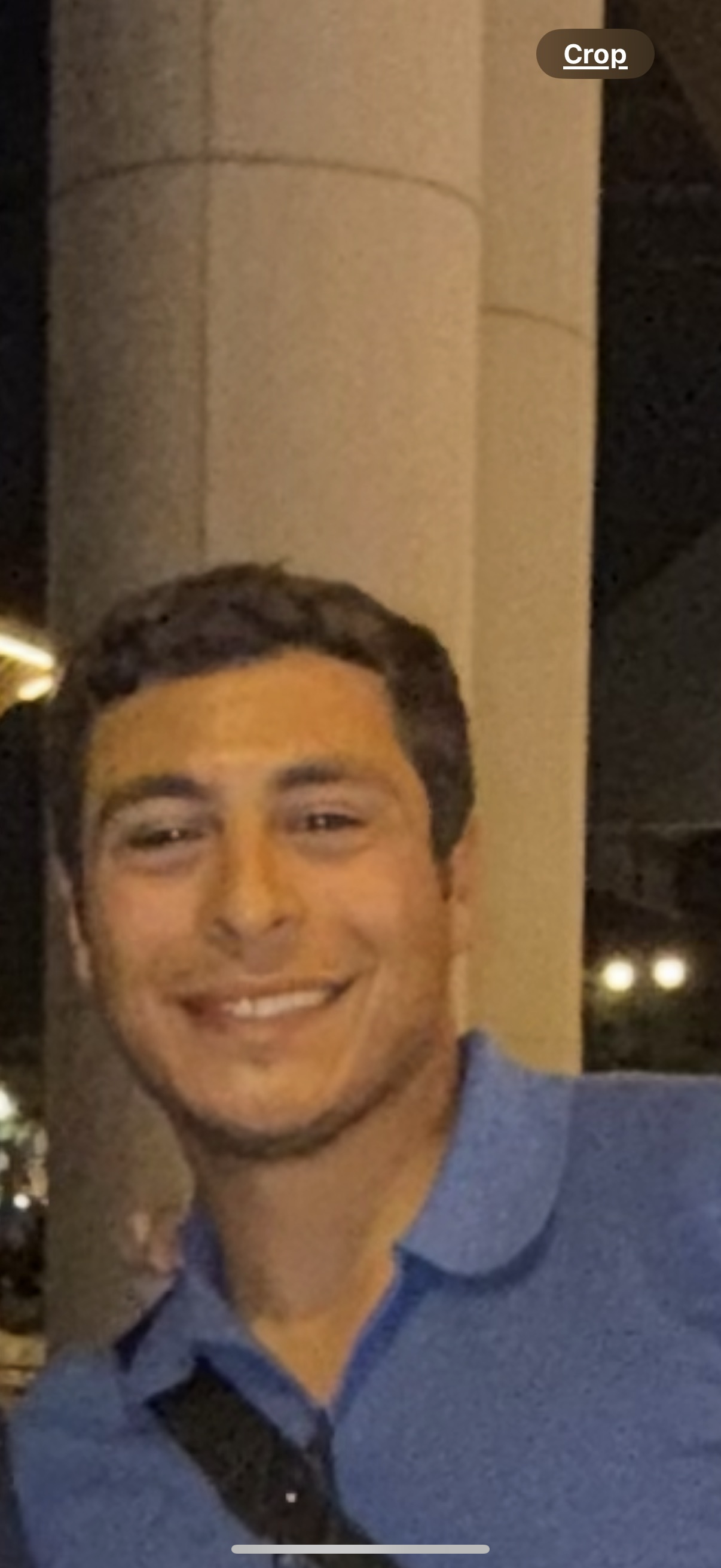 adetraining 's image