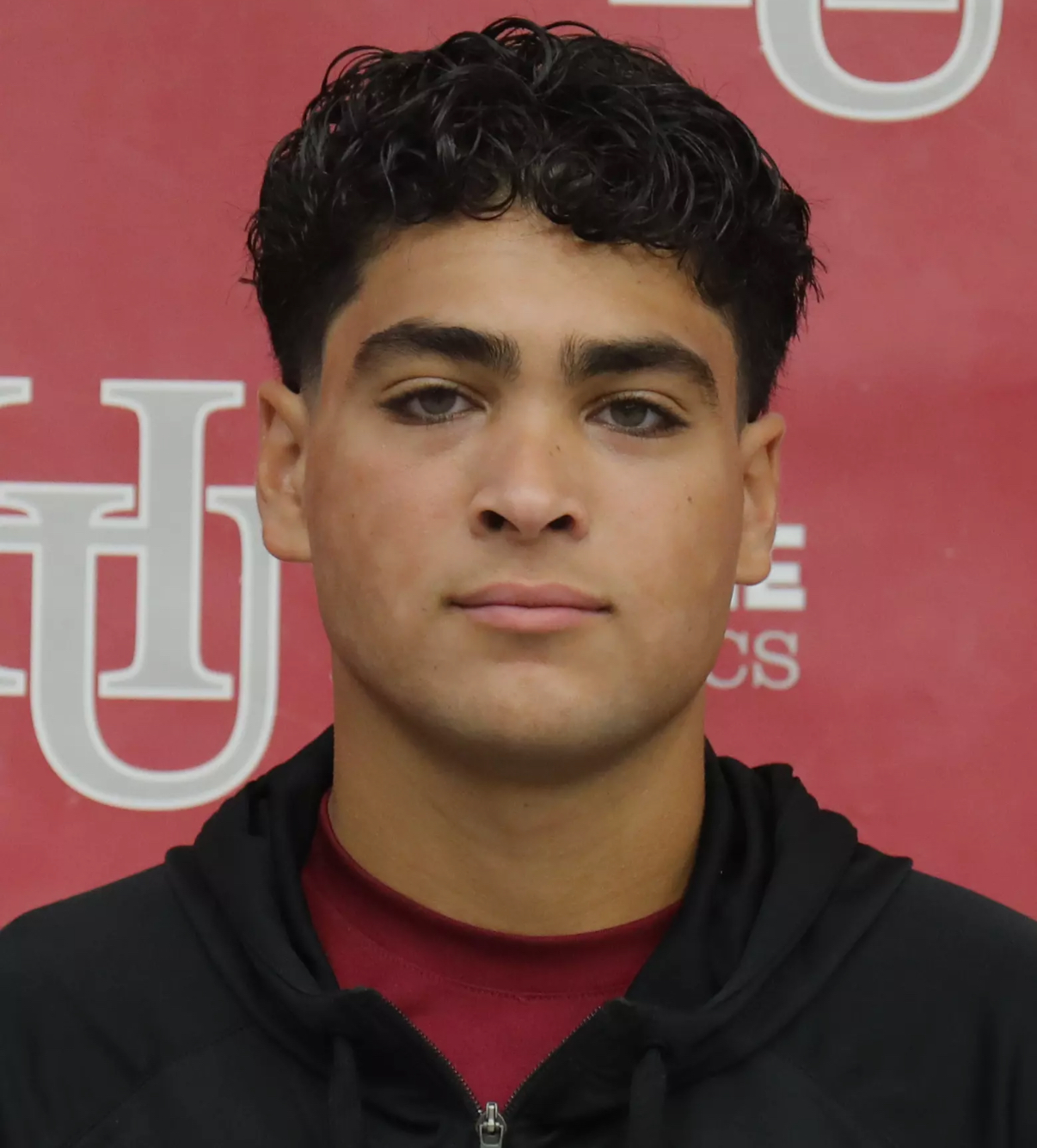 adetraining 's image