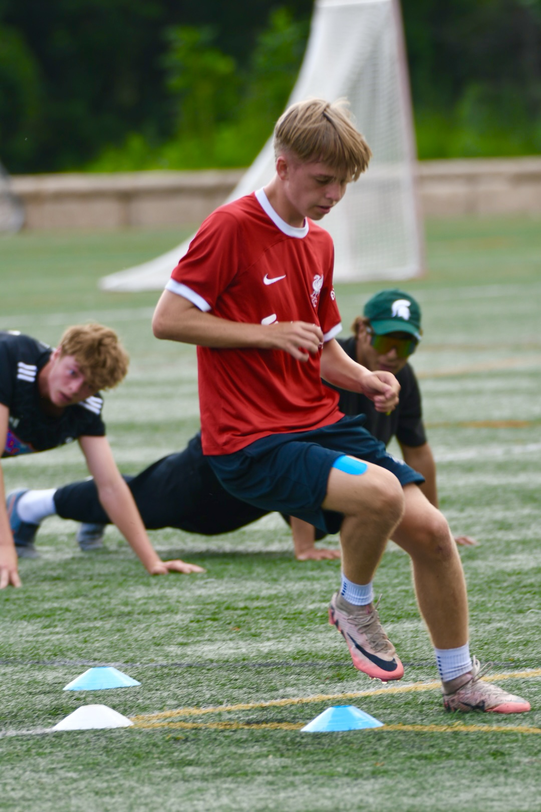 adetraining 's image