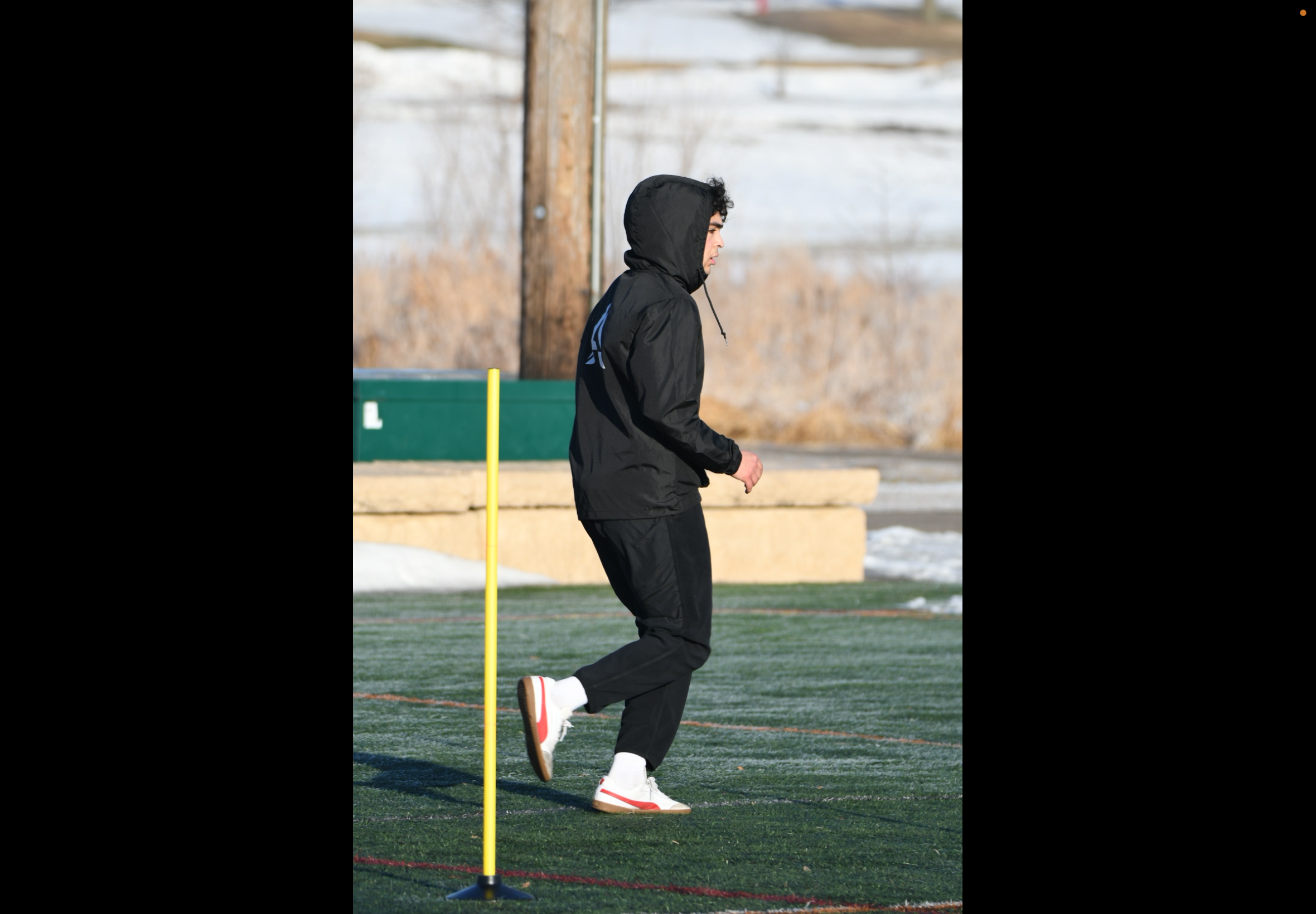 adetraining 's image