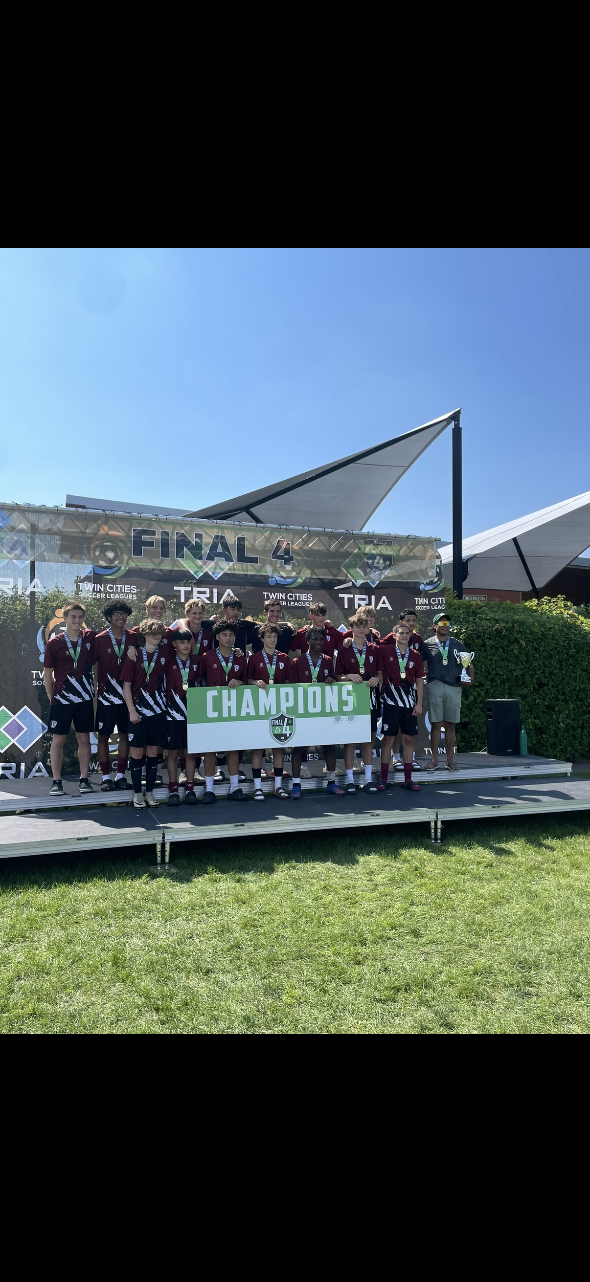 adetraining 's image