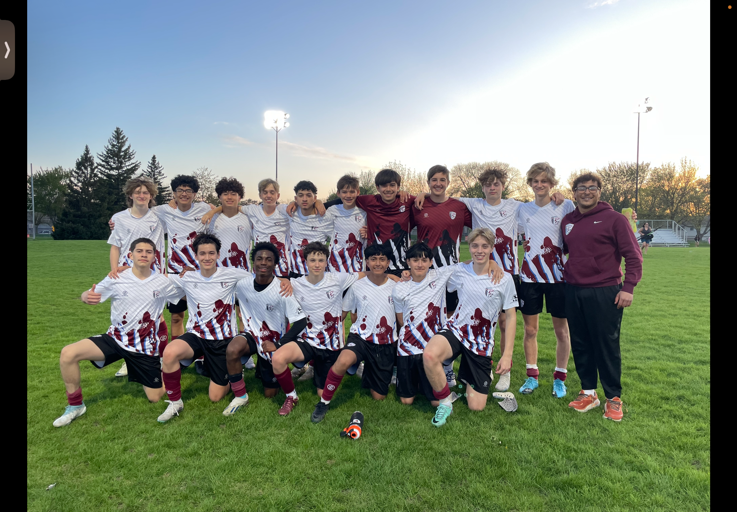 adetraining 's image