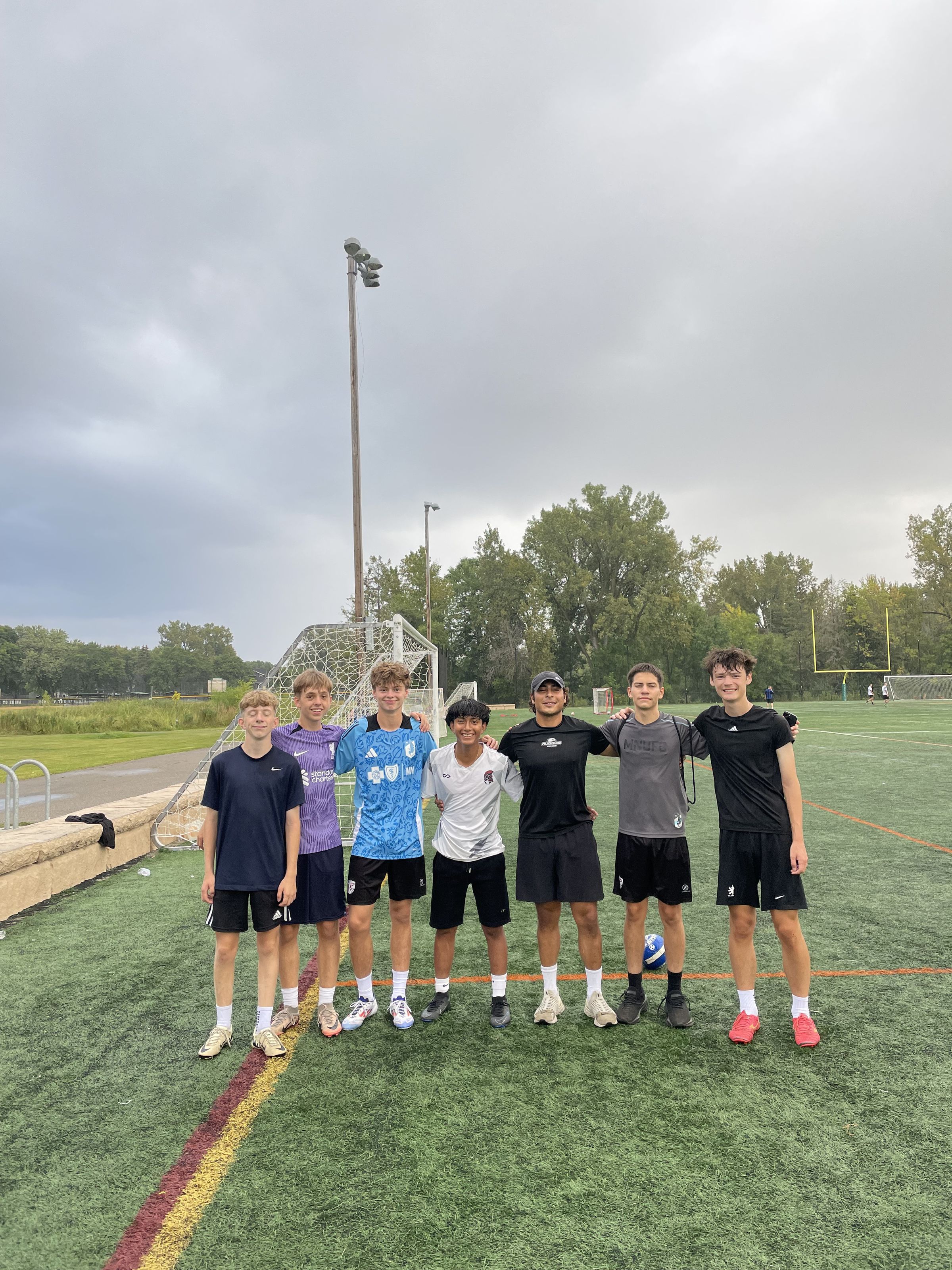 adetraining 's image