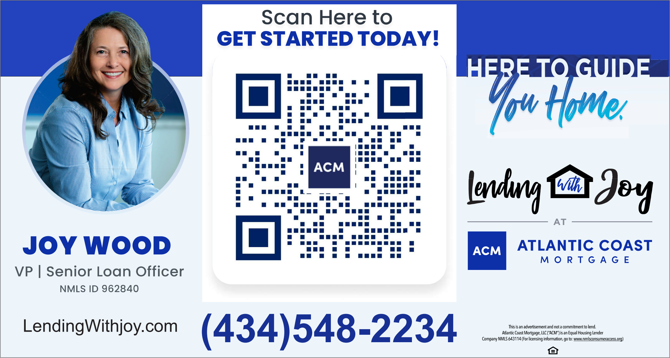 Grow Your Bowling Alley Revenue with No Upfront Cost's image