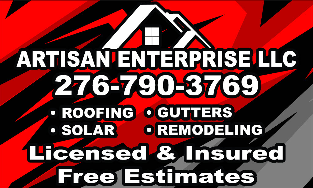 Grow Your Bowling Alley Revenue with No Upfront Cost's image