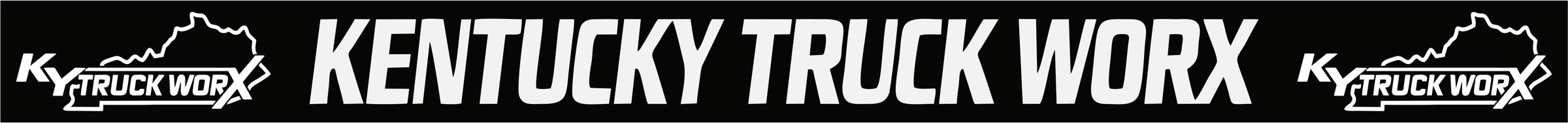 Barbershop and Bowling Center Revenue's image