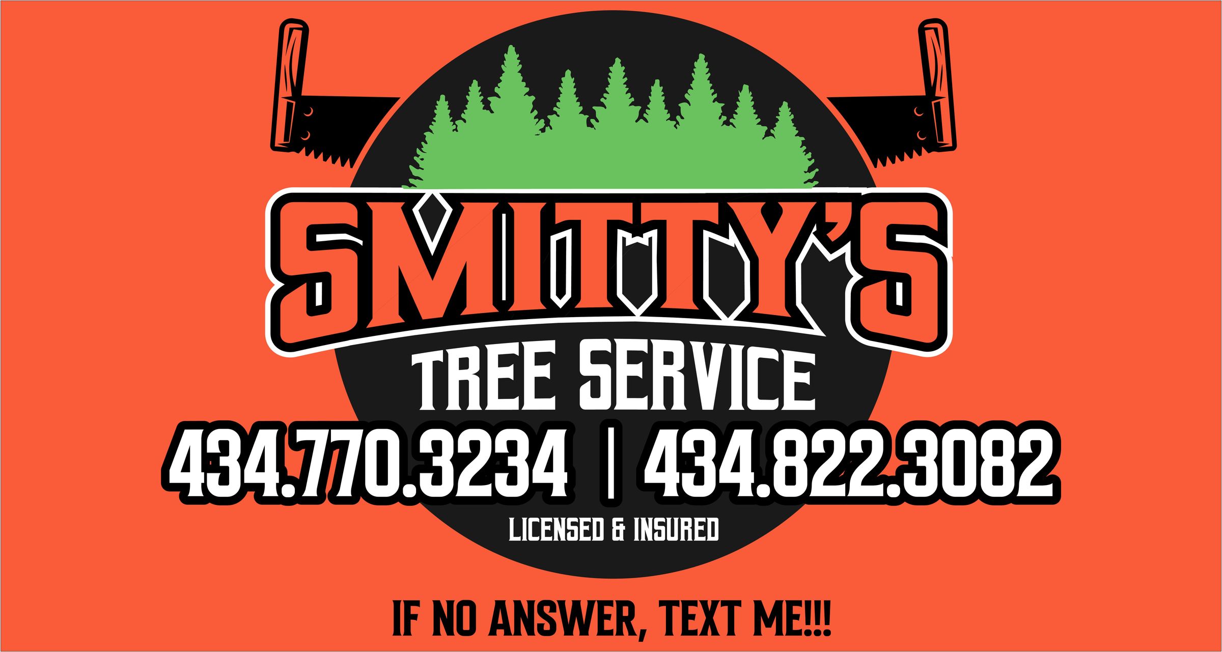 Grow Your Bowling Alley Revenue with No Upfront Cost's image