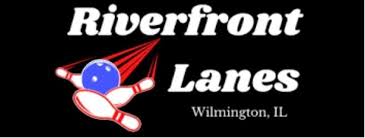 Barbershop and Bowling Center Revenue's image