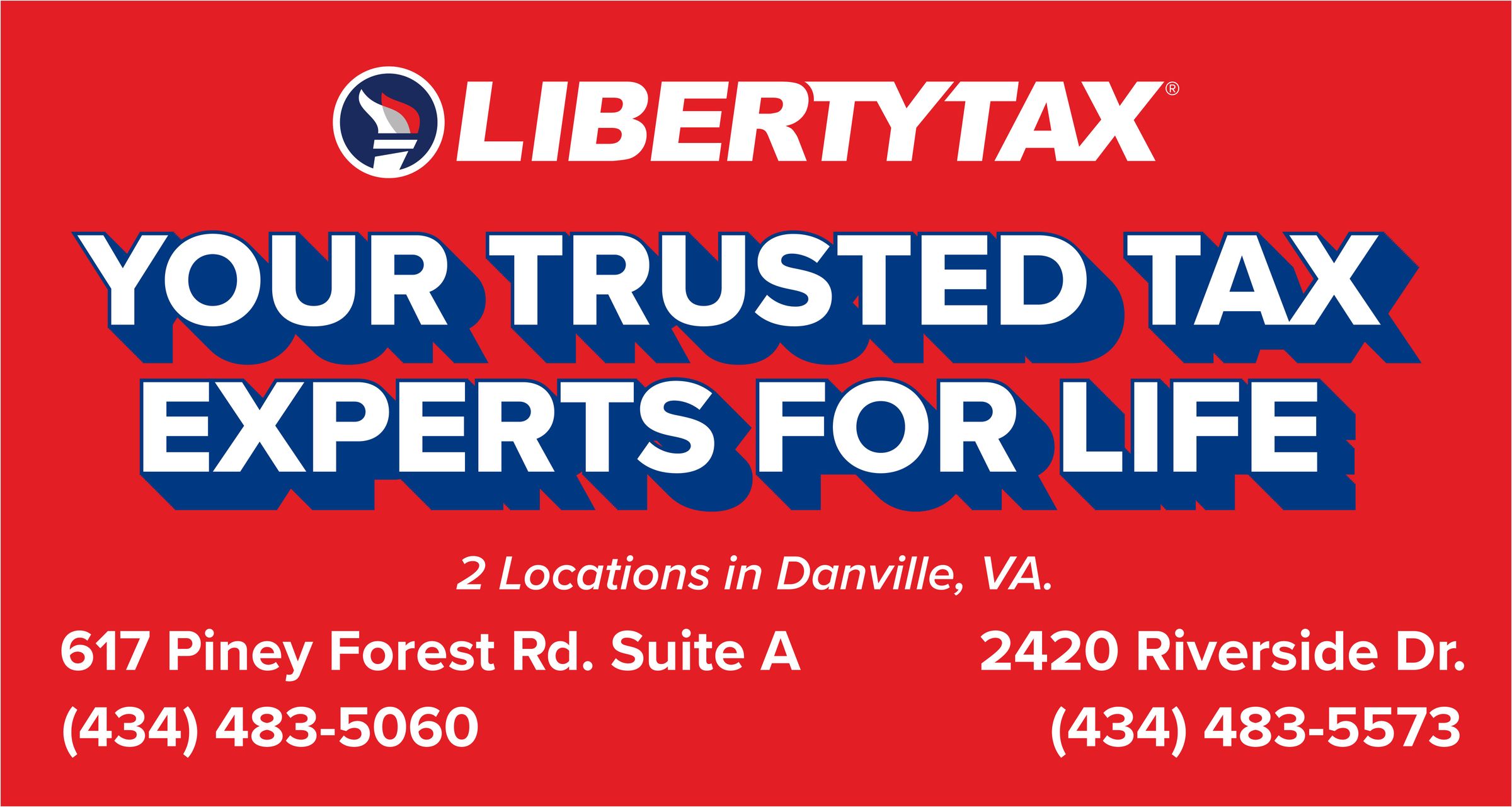 Barbershop and Bowling Center Revenue's image