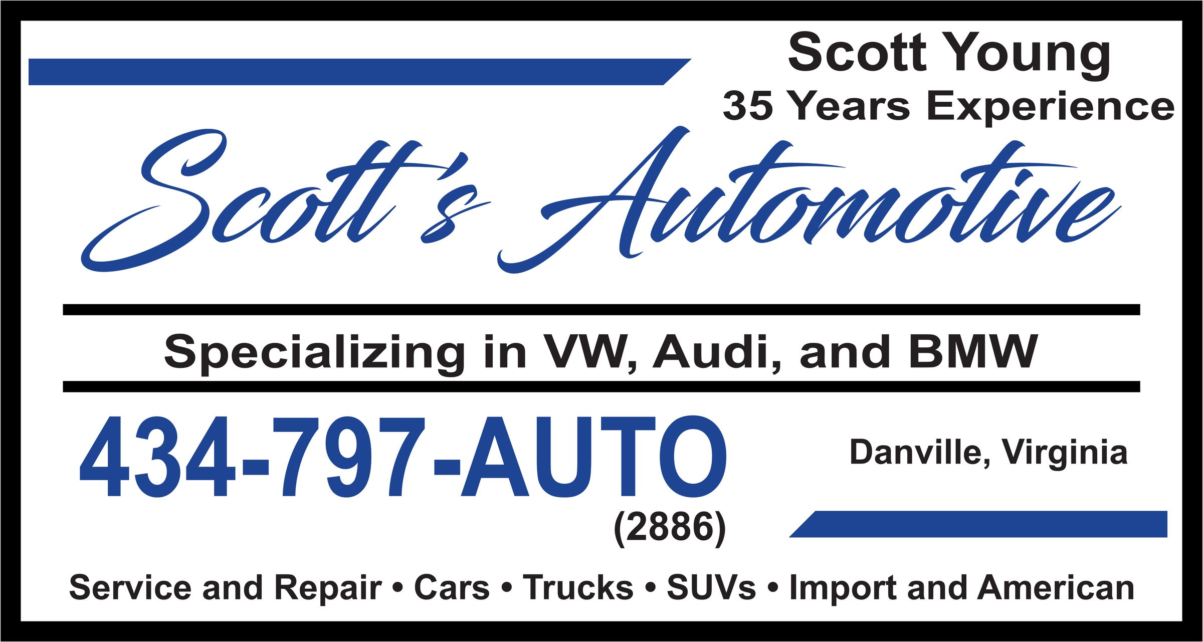 Barbershop and Bowling Center Revenue's image