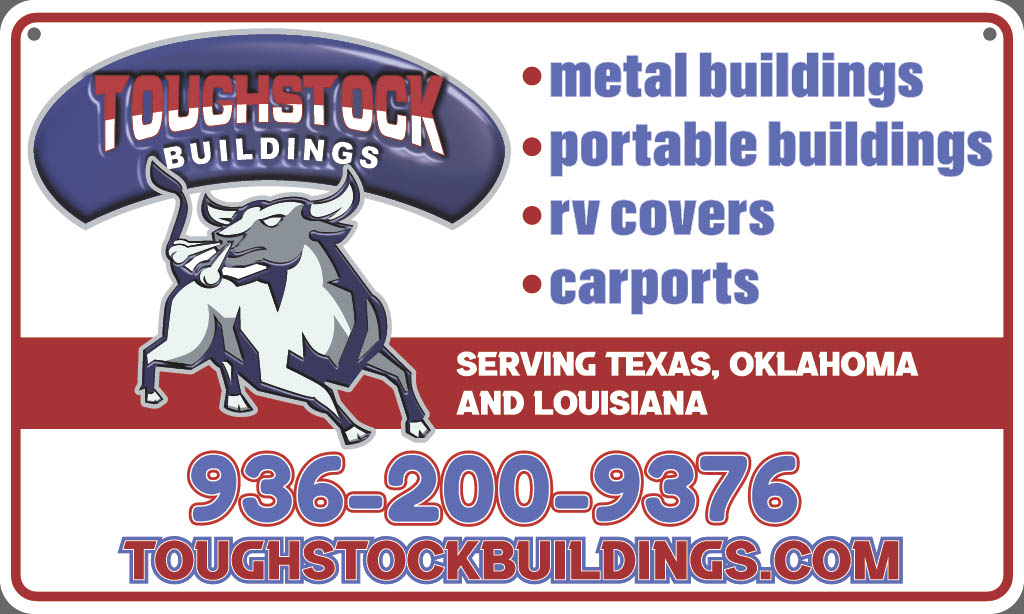 Grow Your Bowling Alley Revenue with No Upfront Cost's image