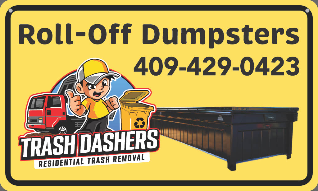 Grow Your Bowling Alley Revenue with No Upfront Cost's image