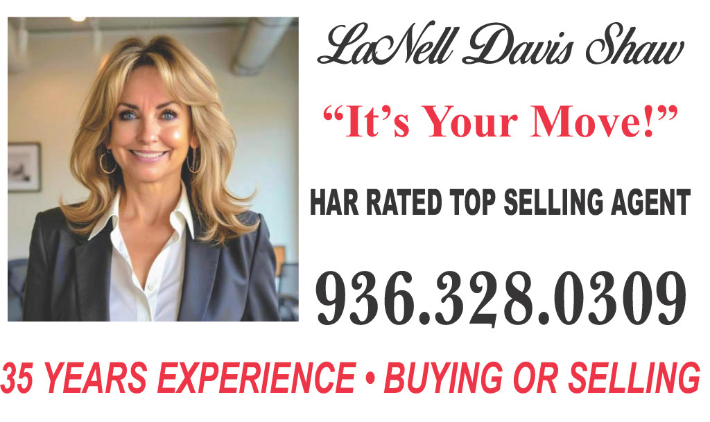 Grow Your Bowling Alley Revenue with No Upfront Cost's image