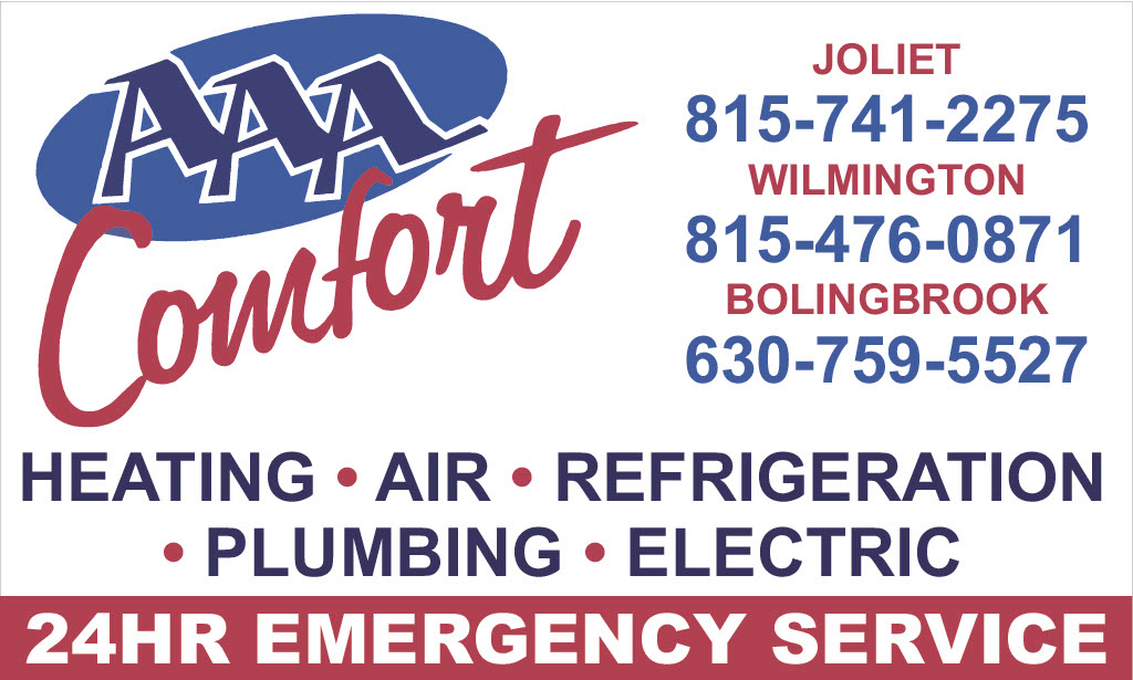 Grow Your Bowling Alley Revenue with No Upfront Cost's image